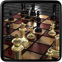 Real Chess 3D - Versão Mais Recente Para Android - Baixe Apk