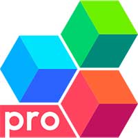 apk office suite pro