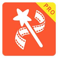 Videoshow Pro Video Editor 868rc Apk Mod Unlocked