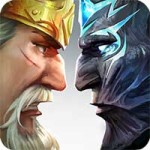 Clash of Kings Mod Apk 9.08.0 Download Latest Version