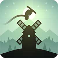 Alto’s Adventure Android thumb