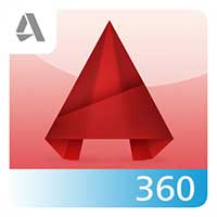 AutoCAD 360 Pro 5.4.0 Apk (Full Version)  App For Windows 10/8/7/Mac