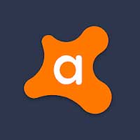 AVAST Mobile Security & Antivirus 6.18.1 Apk for Android