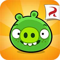 bad piggies android thumb