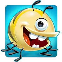 best fiends android thumb