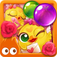 Cut the Rope 2 1.38.0-2163530 APK + MOD (Money) Android