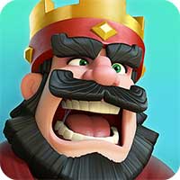 Clash Royale Android thumb