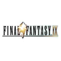 Final Fantasy Ix For Android 1 5 2 Full Apk Mod Data Android