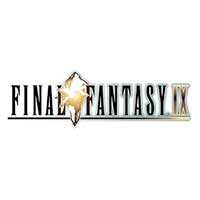 FINAL FANTASY IX for Android Thumb