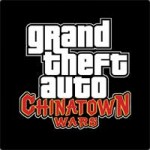 GTA Chinatown Wars Android thumb