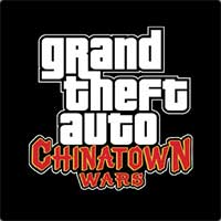 GTA Chinatown Wars Android thumb