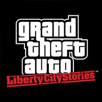 GTA Liberty City Stories Android thumb
