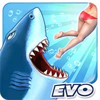 hungry shark evolution android thumb