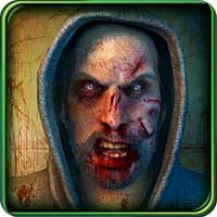 Infected Town Android thumb