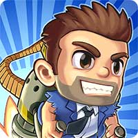 jetpack joyride android thumb