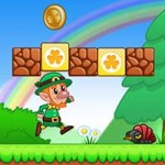 Super Mario Run MOD APK 3.0.30 (Full Unlocked) Android