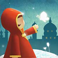 Lost Journey Android thumb