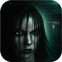 Mental Hospital IV Android thumb