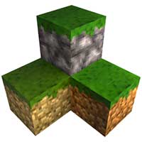 Minebuild 4.6.6 Apk Casual Game for Android