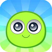 My Chu - Virtual Pet Android thumb