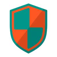 NetGuard Pro – no-root firewall 2.245 Apk + Mod for Android