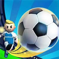 Football Strike - Perfect Kick instal the last version for windows