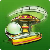 Space Pinball for Android - Download the APK from Uptodown