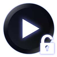 Poweramp Music Player Full Unlocker Android thumb