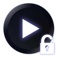 Poweramp Music Player APK v946 MOD (Full Version Unlocked) – Xouda