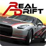 UPDATE!! CarX Drift Racing 2 Mod Apk v1.26.1 Terbaru 2023 - No Reset &  Unlimited Money 