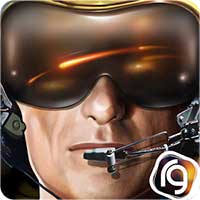 Shadow Strike 2 Global Assault Android thumb