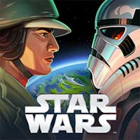 Star Wars Commander Android thumb