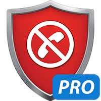 Calls Blacklist PRO 3.3.7 Apk + Mod (Patched) for Android 2022 latest version