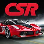 csr racing android thumb