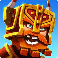 Dungeon Boss Android thumb