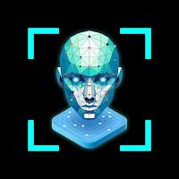 Face Over Android