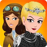 high school story android thumb