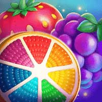 Herunterladen Juice Jam 3.26.1 Apk + MOD (Unlimited Coins/Live) Android Latest Version