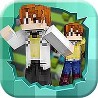 Multiplayer For Minecraft 3 1 10 Apk Android