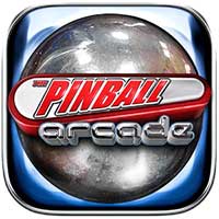 pinball arcade android apk