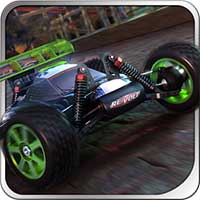 RE-VOLT 2 : Best RC 3D Racing Android thumb
