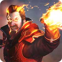 rival kingdoms age of ruin android thumb