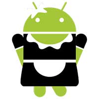 SD Maid – System Cleaning Tool Android thumb