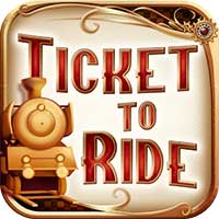 Ticket to Ride Android thumb