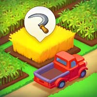 free download cheat township apk