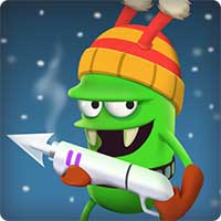 Zombie Catchers : Hunt & sell Mod apk [Unlimited money] download - Zombie  Catchers : Hunt & sell MOD apk 1.32.8 free for Android.