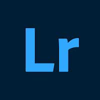 Adobe Photoshop Lightroom CC 4.3 Apk for Android