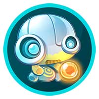Alien Hive Android thumb
