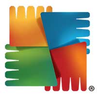 AVG AntiVirus PRO Android Security 6.27.3 Apk + MOD (Full + Cracked)