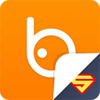 badoo premium apk 5.112